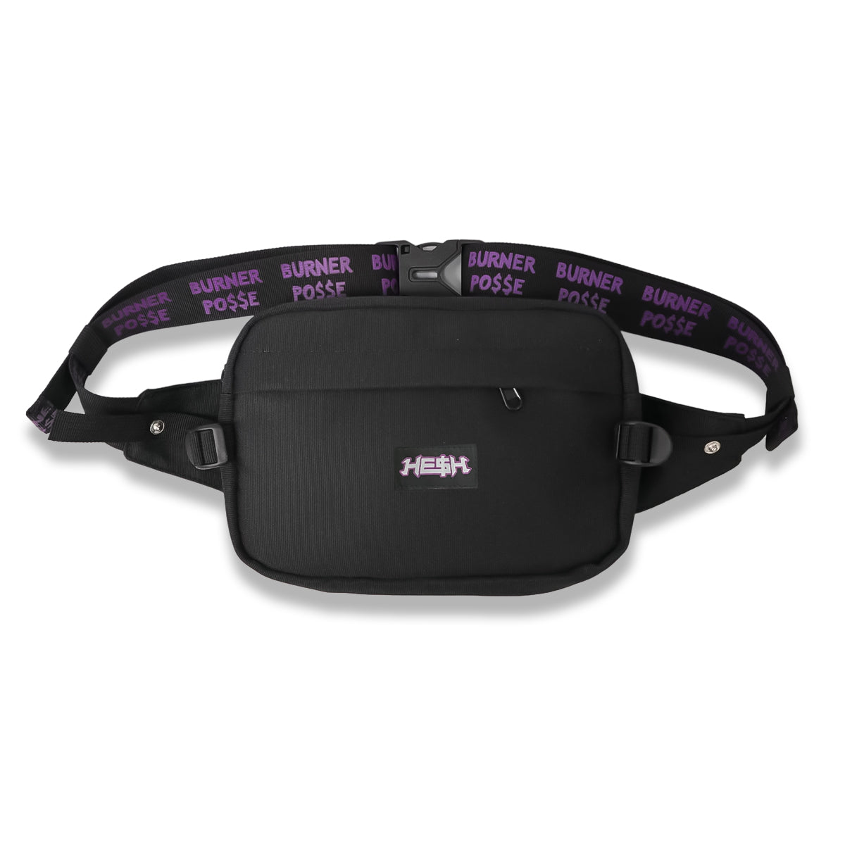 Eotw fanny online pack