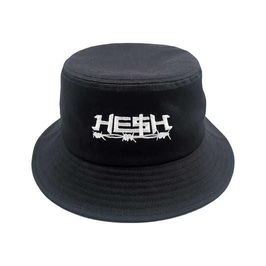 HE$H - Bucket Hat